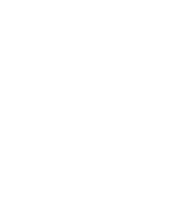 IMPRGS